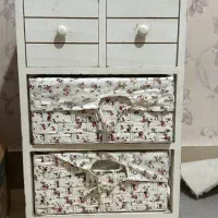 جاپیازی چهار کشو ای