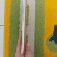 گوشی شیامی|موبایل|تهران, جنت‌آباد مرکزی|دیوار