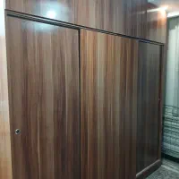 ۱ عدد کمد|جاکفشی، کمد، دراور|تهران, هاشمی|دیوار