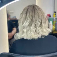 مدل برای آمبره بالیاژ مش کلاهی اقتصادی (آموزش)|خدمات آرایشگری و زیبایی|سبزوار, شهدا|دیوار