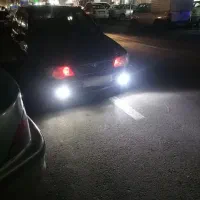 پراید111 مدل 91 SX بی رنگ|خودرو سواری و وانت|تهران, جوادیه تهرانپارس|دیوار