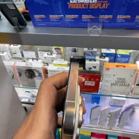 اپل iPhone 16 Pro با حافظهٔ ۲۵۶ گیگابایت zaa باط۹۷|موبایل|تهران, تجریش|دیوار