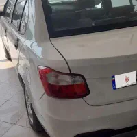 ماشین صفر میباشد|خودرو سواری و وانت|خواف, |دیوار