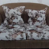 مبل راحتی|مبلمان خانگی و میز عسلی|پاکدشت, شهرک انقلاب|دیوار