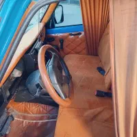 نیسان مدل ۹۸تحویلی۱۴۰۰|خودرو سواری و وانت|سنندج, |دیوار