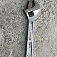 اچار فرانسه