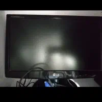 کامپیوتر سالم نو|رایانه رومیزی|شوش, |دیوار