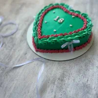 کیک تولد ومناسبتی وکافه|خوردنی و آشامیدنی|تهران, استقلال|دیوار