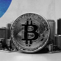 ارز دیجیتال لطفاً بخوانید