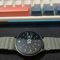 galaxy watch 7 44mm