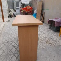 میز کامپیوتر|میز تحریر و کامپیوتر|بجنورد, |دیوار