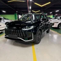 فروش تیگارد تیسان ۱۴۰۵/نقدی یا اقساطی