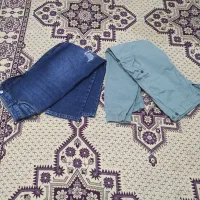 کیف مدرسه نونو|کیف، کفش، کمربند|سبزوار, امیر کبیر|دیوار