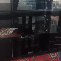 میز تلویزیون و بوفه