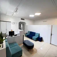 استخدام کارمند حرفه ای بخش پذیرش مطب دندانپزشکی