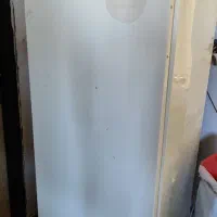 یخچال فیلور