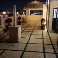 خانه ویلایی|فروش خانه و ویلا|اندیشه, اندیشه فاز ۵|دیوار