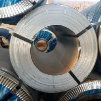 تولید و فروش انواع ورق و پشم شیشه پیچ،توری و...|عمدهفروشی|اصفهان, اصفهانک|دیوار