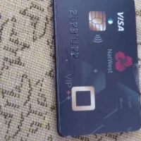 فروش باور نکردنی|موبایل|خوی, |دیوار