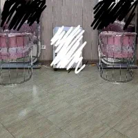 تجهیزات سالن زیبایی|آرایشگاه و سالن‌های زیبایی|کرج, شاهین‌ویلا|دیوار