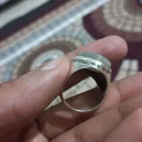 انگشتر|جواهرات|کارون, |دیوار