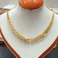 بدون اجرت