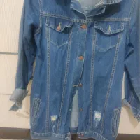 کت لی سایز38