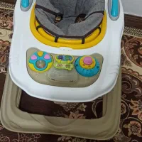 روروئک مارک دلیجان|کالسکه و لوازم جانبی|جم, |دیوار