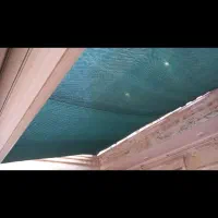 نصاب تور سبز