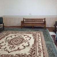 اجاره سوییت ومنزل درجمکران|اجارهٔ کوتاهمدت آپارتمان و سوئیت|قم, انسجام|دیوار