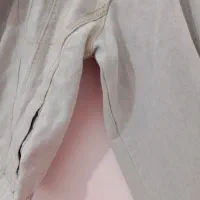 کت لی|لباس|گلبهار, شهر جدید گلبهار|دیوار