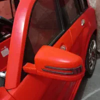 ماشین شارژی|اسباببازی بچه|علیآباد کتول, |دیوار