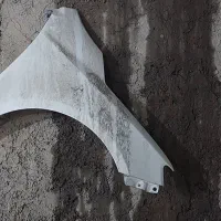 لوازم بدنه استوک ‌‌سراتو، اسپورتیج و ۲۰۶|قطعات یدکی و لوازم جانبی|اسلام‌شهر, مطهری|دیوار