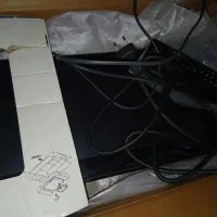 دستگاه صوتی دی وی دی سونی|پخش‌کننده DVD و ویدیو|بندر ماهشهر, |دیوار