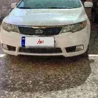 ۴۱۰۰۰۰۰۰۰۰