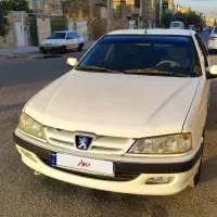 پارس سال ـ۹۲