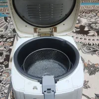 سرخ مدل ویکتور درحدنو