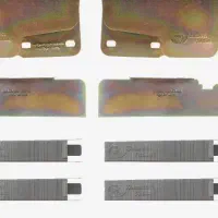 خدمات ضد سرقت  پراید  درمحل