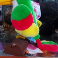 چندتا عروس