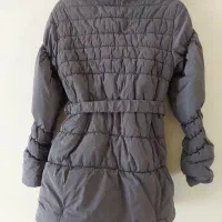 کاپشن دخترانه|لباس|کرمان, |دیوار