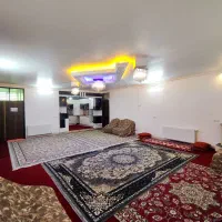 اجاره ویلا لاله زار