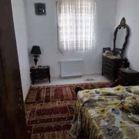 راه-جدا-زیر-زمین