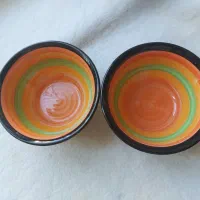 ظروف سفالی|صنایع دستی و سایر لوازم تزئینی|ارومیه, |دیوار