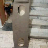 تاقچه و باکس