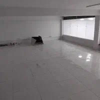 اجاره مغازه ۲۳۵متری براصلی بزرگراه بسیج هتل مرمر|اجارهٔ مغازه و غرفه|تبریز, |دیوار