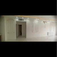 ۱۲۰متر/محمدیه ۱۸/نماکلاسیک/دوخواب نورگیر/|فروش آپارتمان|مشهد, الهیه|دیوار