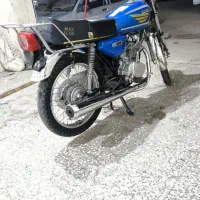 متور سیکلت.|موتورسیکلت|علیآباد کتول, |دیوار