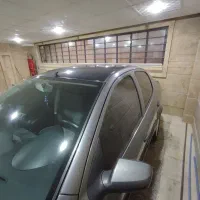 رانا مدل 94|خودرو سواری و وانت|شیراز, شهرک پرواز|دیوار