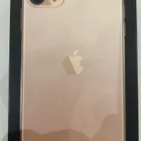 اپل iPhone 11 Pro Max با حافظهٔ ۲۵۶ گیگابایت|موبایل|رشت, گلسار|دیوار