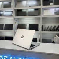 Hp pro book i3 650 G4 مشابه صفر|رایانه همراه|رشت, دیلمان|دیوار